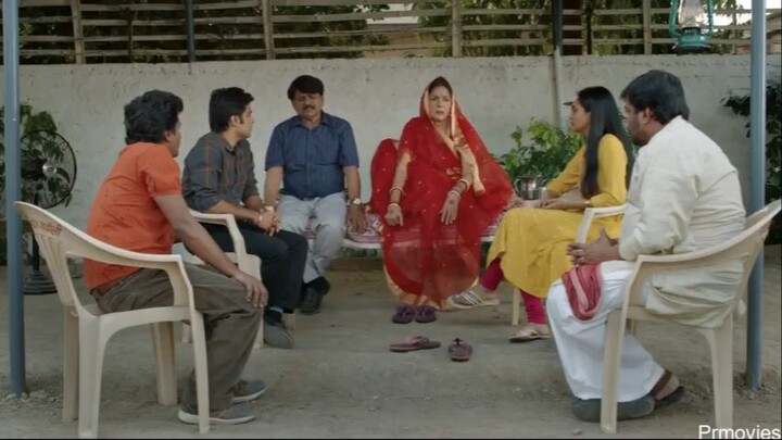 Panchayat_(2022)_Hindi_Season2