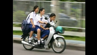 ดูแล้วตลก 🤣