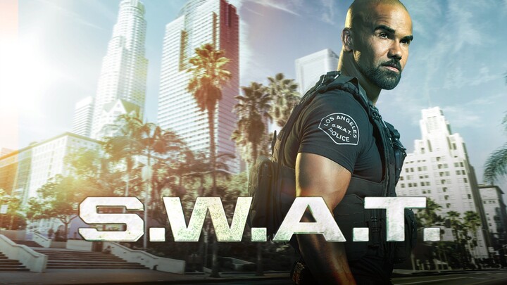 Watch S.W.A.T. Season 8 Full Series 2025 HD - onoflix.ru