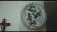 Goodbye Earth (2024) ถึงเวลาต้องลาโลก EP 10 [ซับไทย]