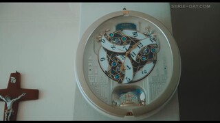 Goodbye Earth (2024) ถึงเวลาต้องลาโลก EP 10 [ซับไทย]