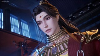 Matrial Shattered Galaxy Eps 24 Sub Indo