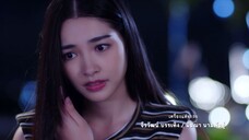 Until Sun Meets The Star (2025) Episode 2 Eng Sub