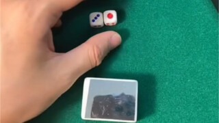 揭秘出来你就知道了，以防上当受骗，劝你戒赌，平安无事！