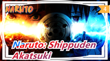 [Naruto: Shippuden] Akatsuki_4