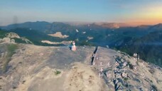 Nhất Dạ Tân Nương 2 EP 15 [Sub Việt]