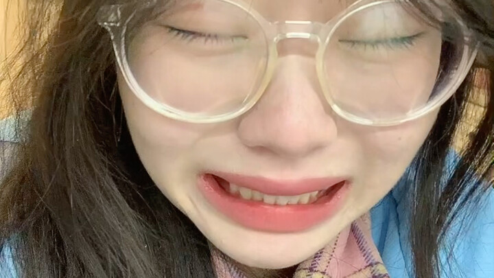 数学。。。。。
