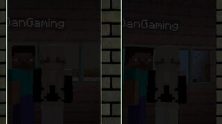 And awesome pic Partnerdan ineffa ✨🎉