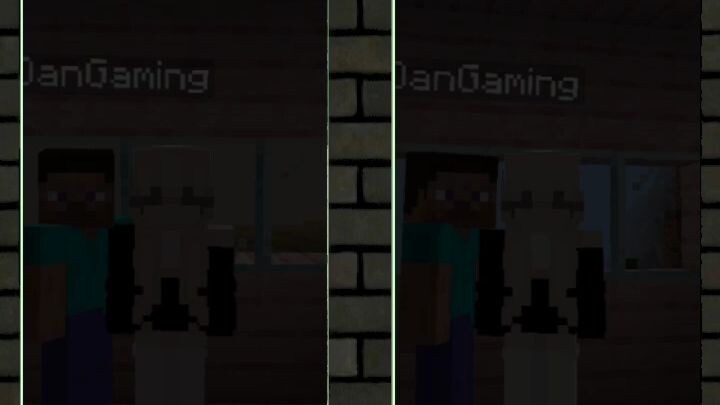 And awesome pic Partnerdan ineffa ✨🎉