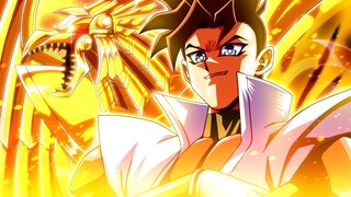 THE OFFICIAL MASTER DUEL NUZLOCKE! Two Idiots Yu-Gi-Oh! Battle City Shadowlocke