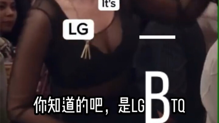 Một vài truyện cười về cặp đôi đồng tính