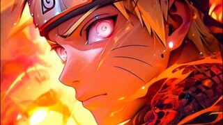 ANIME MUSIC VIDEO 2025