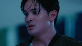 Magkakaharap na sina Elias at Vanessa! (Episode 168 Teaser) | Black Rider