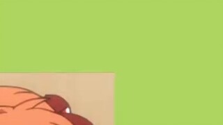 【เลเวลปีศาจ】ฉันไม่ตาย ฉันสบายดี!