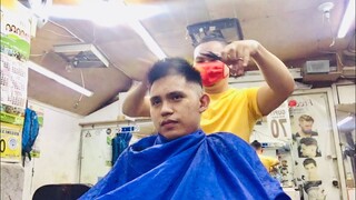 Respi Life - Pagupit + Word of Wisdom