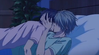 [BL] super lover สปอยอนิเมะวาย SS2 ep 2-2