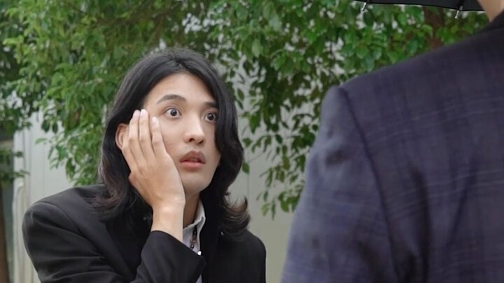 终有弱水替沧海，再无相思寄巫山