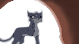 Rain - Bluestar PMV