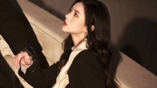 [Short Play] The Runaway Daughter and Her Bodyguard: Chasing is a Two-Player Game