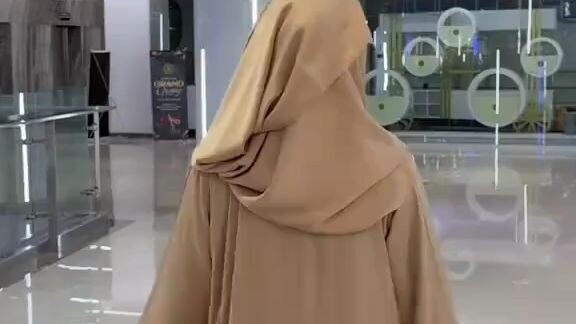 Virl video Solok follow me please