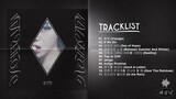 [Full Album] 김세정 (KIM SEJEONG) - 문 (Door)