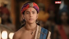 Ashoka episode 173c