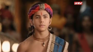 Ashoka episode 173c