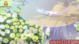 [AMV] Nhịp đập của thiên thần - Đây là Tin mừng  #Anime