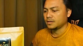 Kabut Dukhon