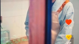 开始 ｜ 离婚之后