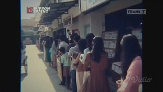 Iklan Nippon Paint