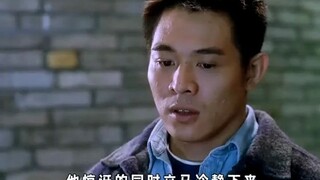 推荐电影 #影视解说