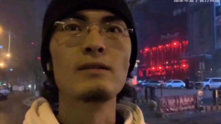 抽 象 奥 斯 卡