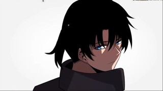 The Frenzy of Evolution Episodes 120 to 122 Multi Sub