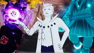 “现实世界太残酷”