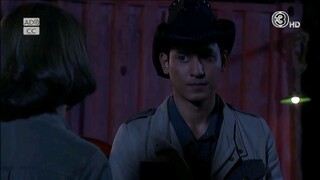 กระตุกหนวดเสือ EP.14