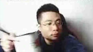 Blurry picture quality, current microphone, Lao Ma can play in the world game