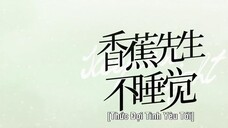 Thức Đợi Tình Yêu Tới EP 21 [Sub Việt]