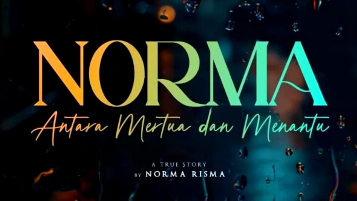 N̷̶o̷̶r̷̶m̷̶a̷̶:̷̶ ̷̶A̷̶n̷̶t̷̶a̷̶r̷̶a̷̶ ̷̶M̷̶e̷̶r̷̶t̷̶u̷̶a̷̶ ̷̶d̷̶a̷̶n̷̶ ̷̶M̷̶e̷̶n̷̶a̷̶n̷̶t̷̶u̷̶ ̷̶