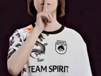 ثانية واحدة！！！！