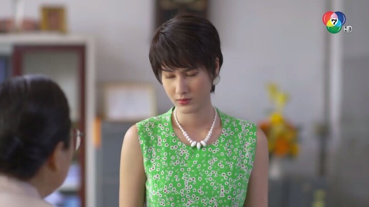 เมืองแก้ว ตอนที่ 16 (EP.16) วันที่ 21 สิงหาคม 2568 HD