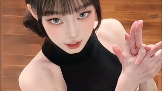 السن الكبير الشرير