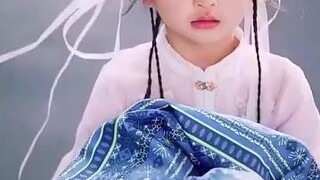 #SharingIsCaring #285 #UploadJustForDiversion #DontAskForTheTitle #ChineseMiniDrama #JustWatch 😉