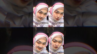 #dramakocak #funny #pendeklucu #dramakomedi #comedy #dramakomedilucu #masukberanda #adventure