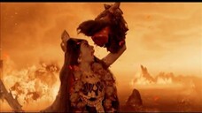 Mahakali episode 2