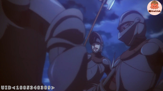 「AMV」- Mất khả năng kiểm soát bản thân  #anime #schooltime