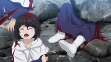 Unnamed Memory S2 Sub Indo Eps 06