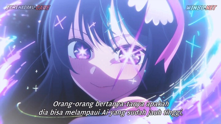 My Star season 3 episode 4 Full English Sub | REACTION