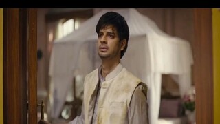 Đôi mắt đen ấy EP 6 [Sub Việt]