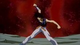 FLAME OF RECCA tagalog - ep36
